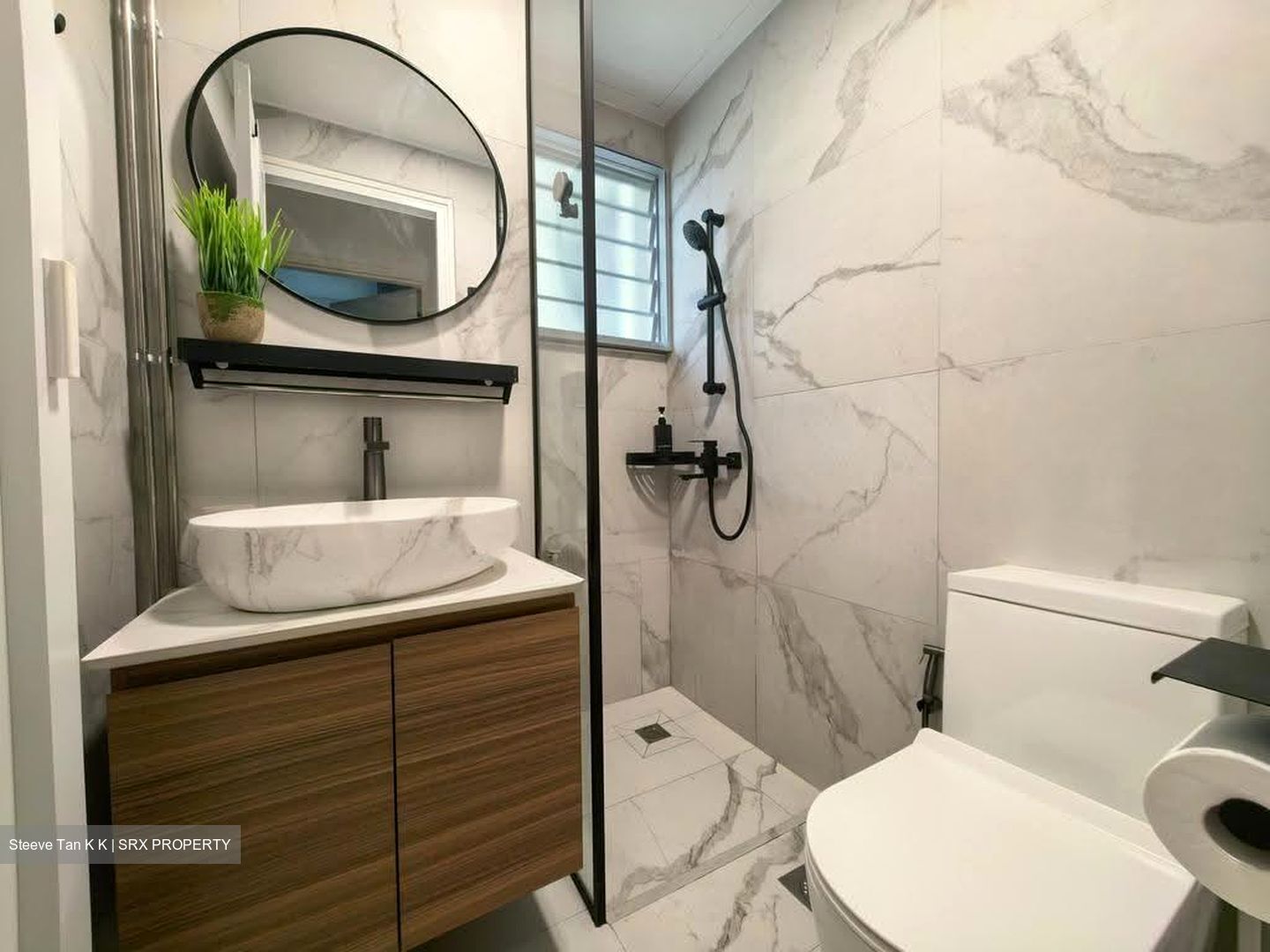 Azalea Park Condominium (D17), Condominium #637762451
